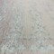 1 Yard Ivory Beaded Lace Fabric Embroidered on 100 Percent Polyester Net Mesh 54 Inch Width